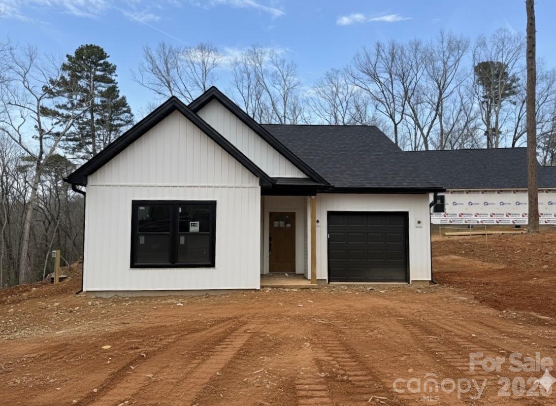 119 Chapel Hill Drive