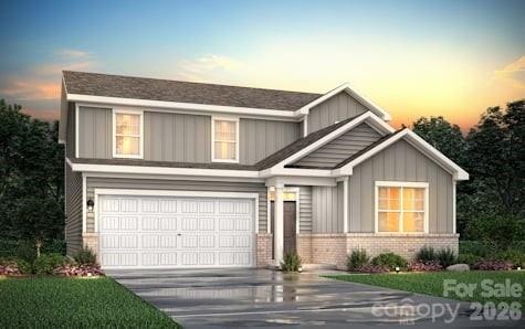 2628 Blue Sky Meadows Drive