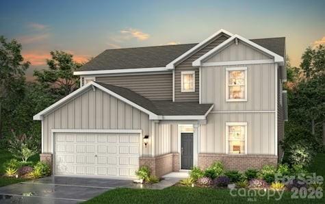 2624 Blue Sky Meadows Drive