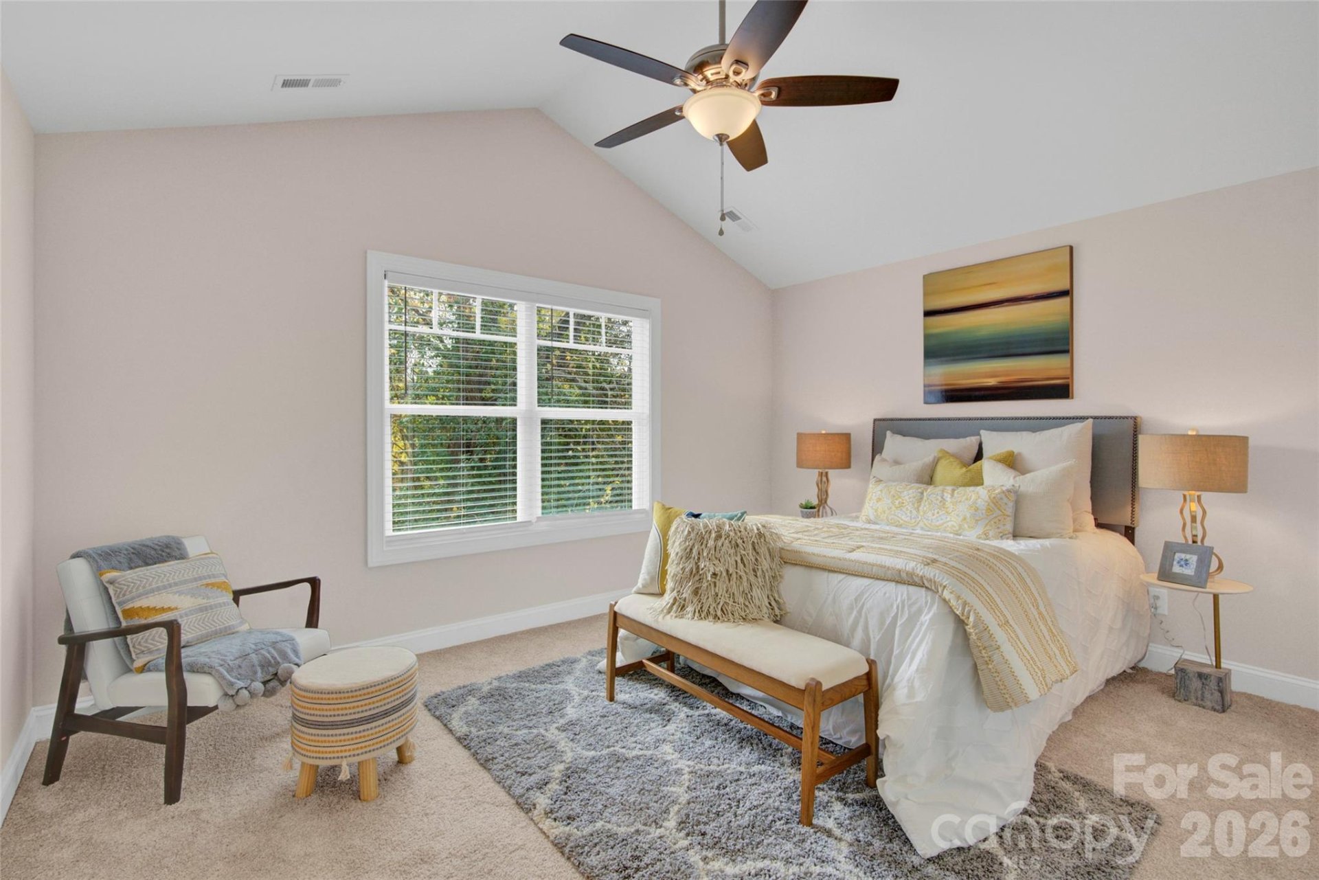 2833 Southwest Boulevard