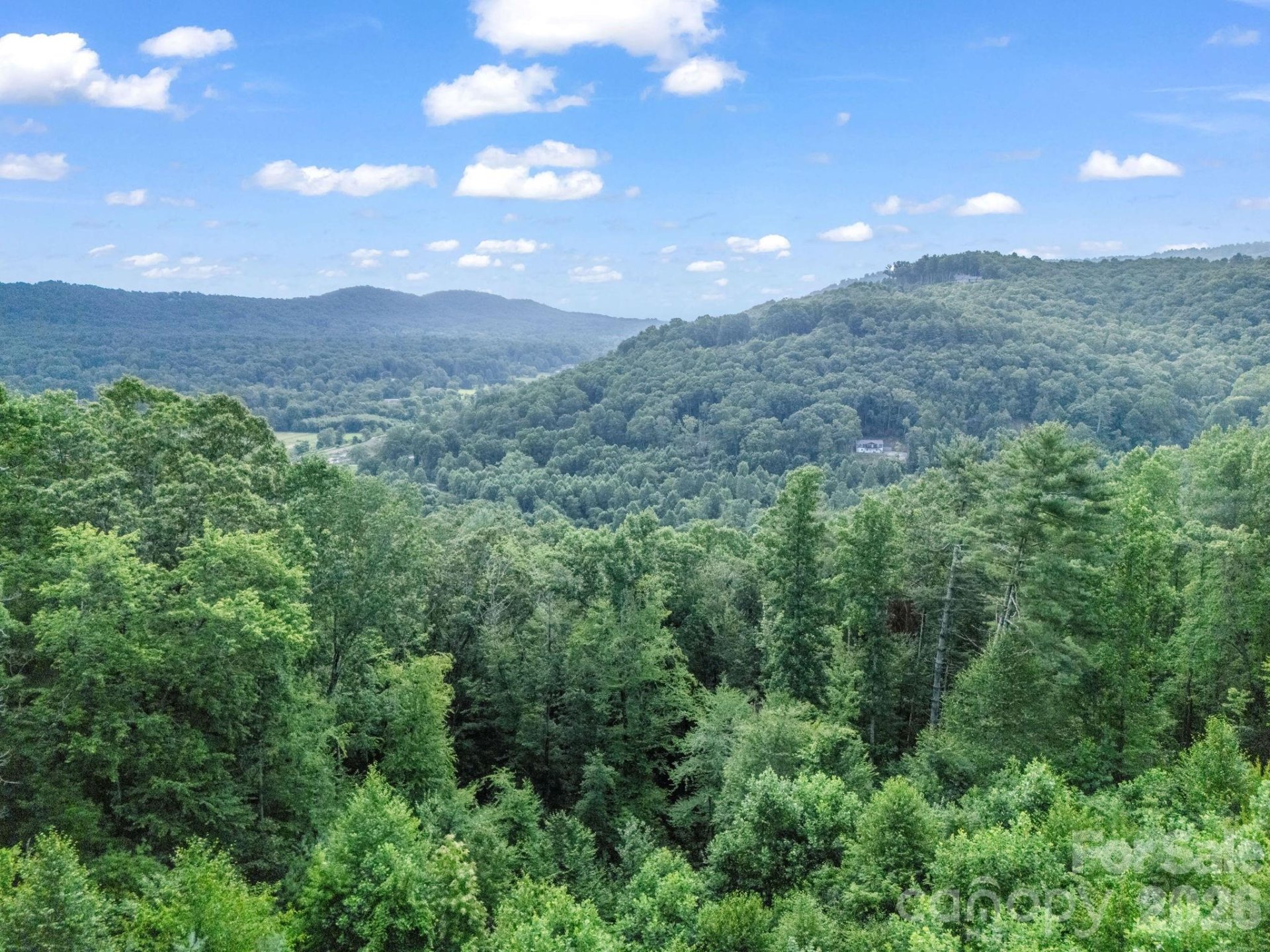 Tbd Davenport Hills Road