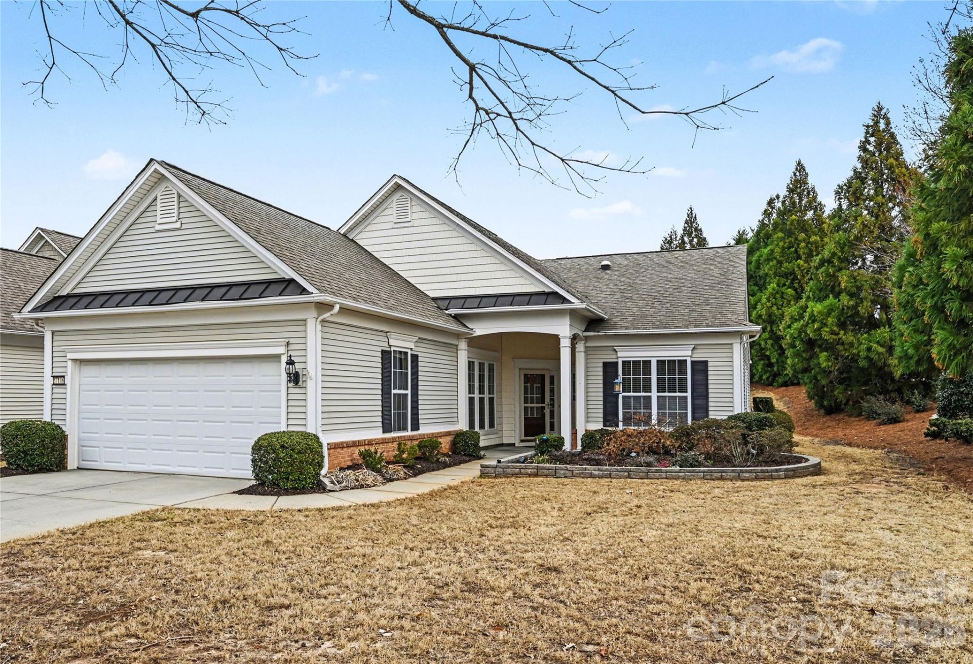 57106 Nightingale Way