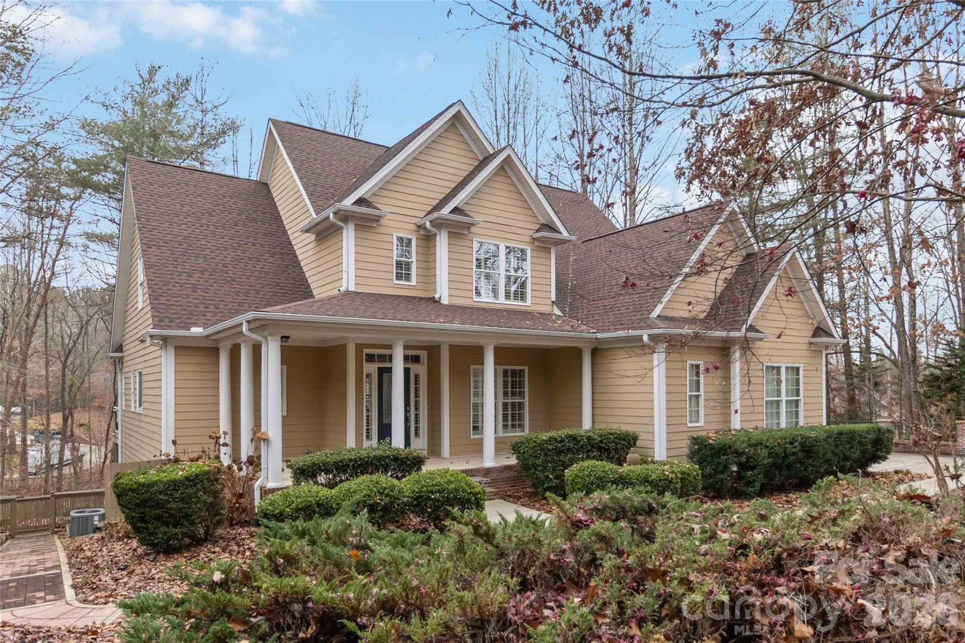 151 Maple View Drive