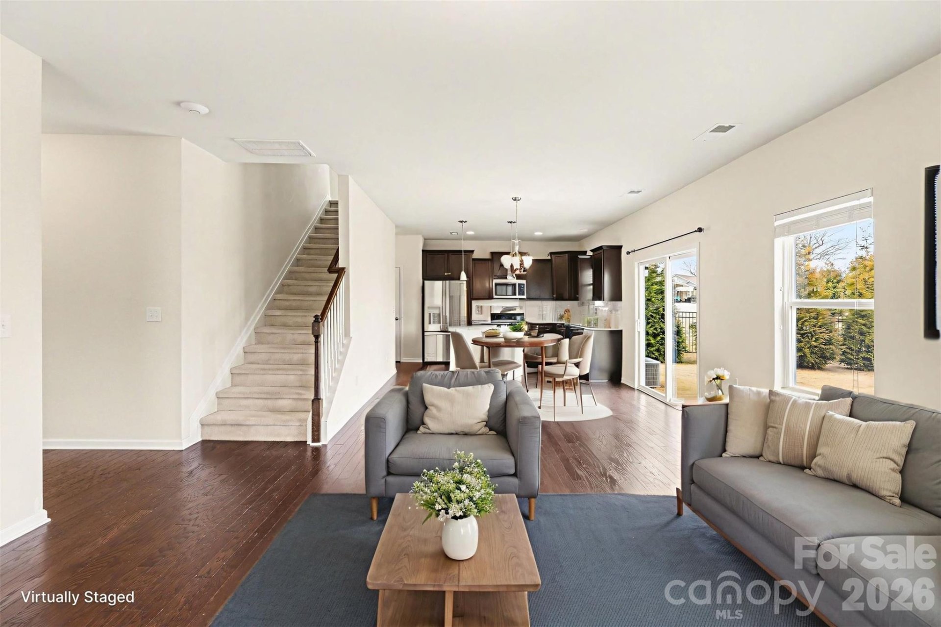 173 Glastonbury Drive