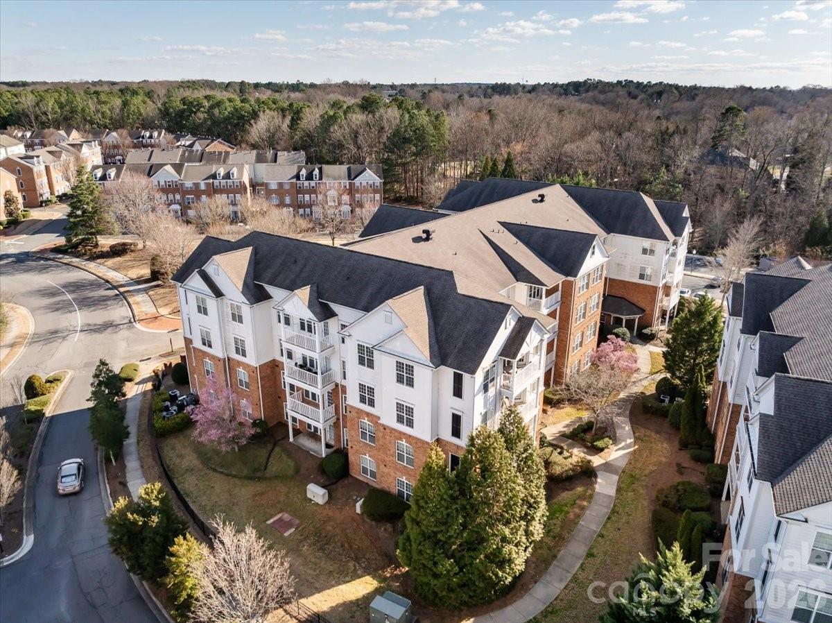 15041 Santa Lucia Drive