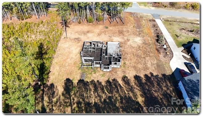 5166 Star Magnolia Court