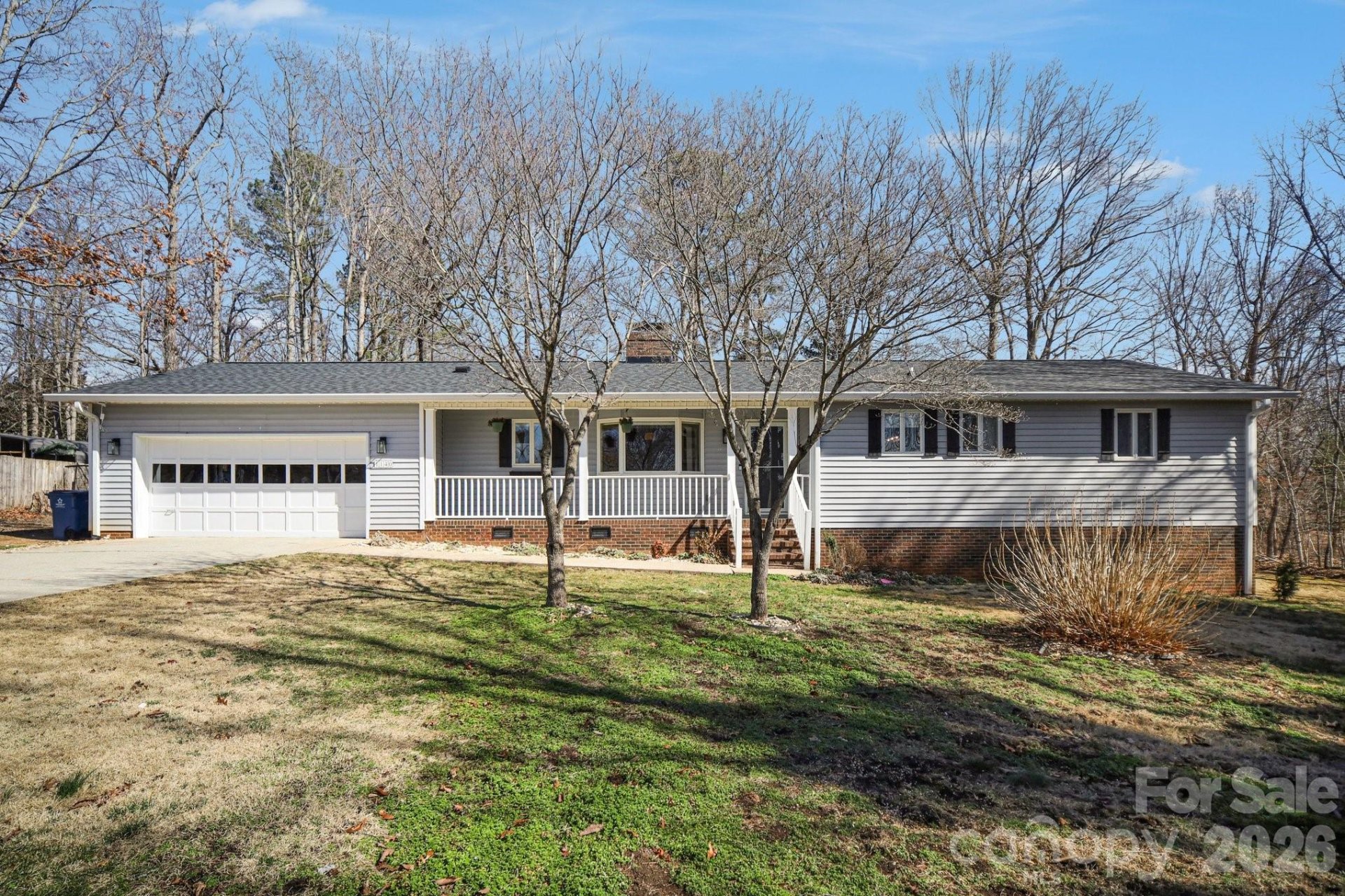 1140 Knollwood Drive