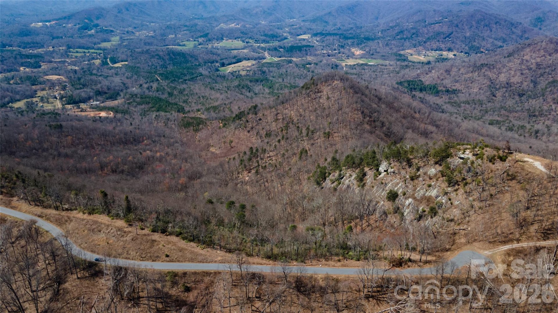 000 Devin Ridge Lane