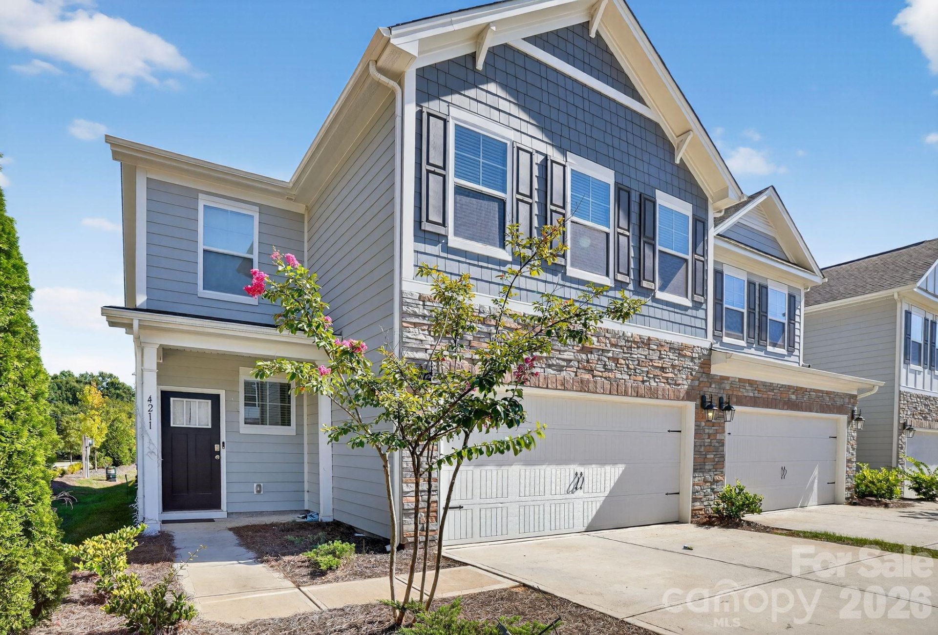 Avondale, Fort Mill community