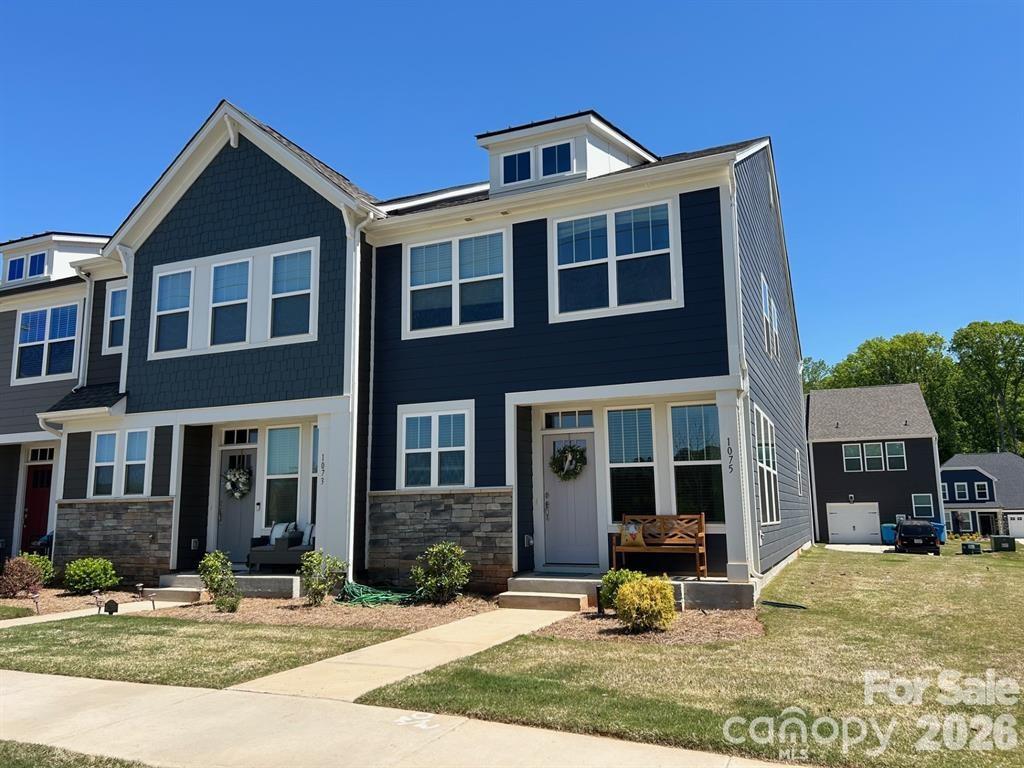 1075 South Point Road