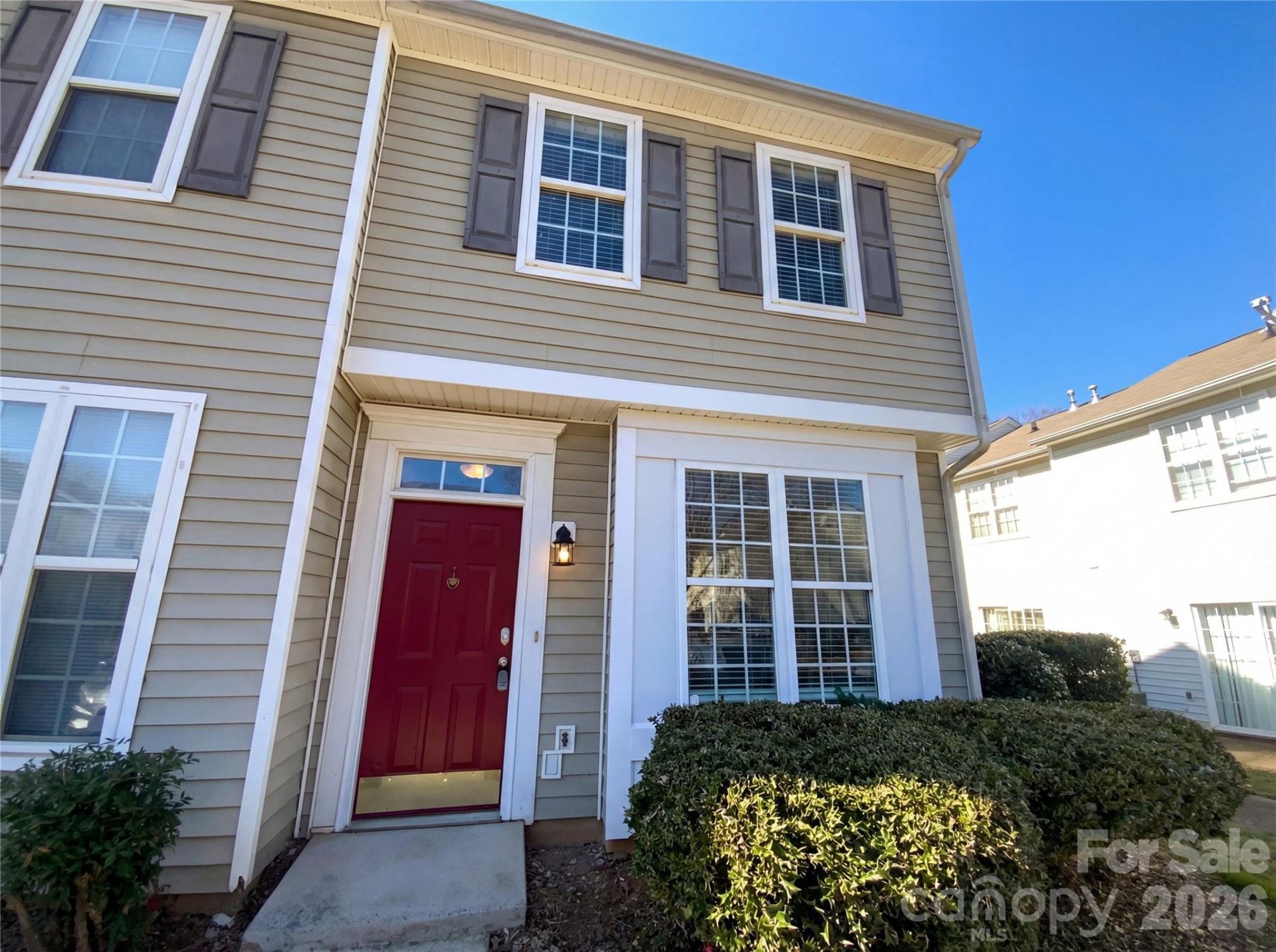 3233 Tyler Finley Way