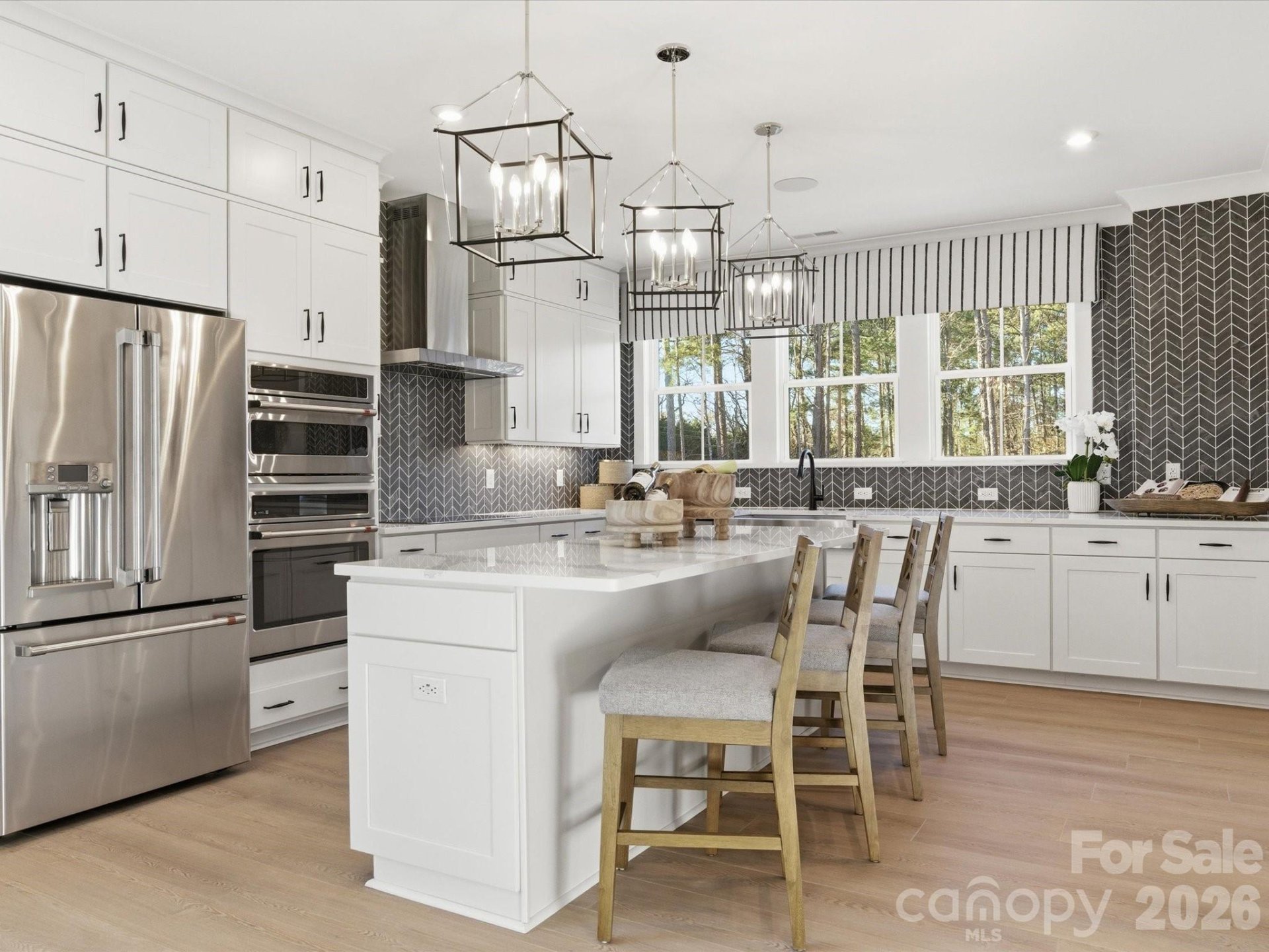 13019 Lucy Park Lane