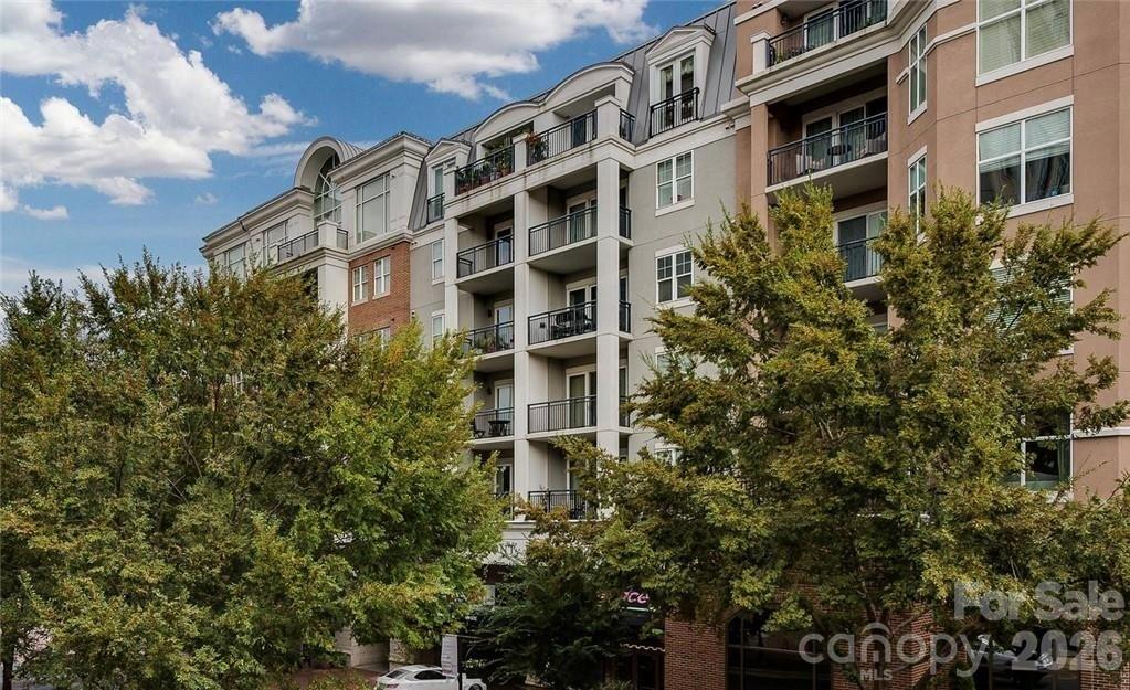 4625 Piedmont Row Drive