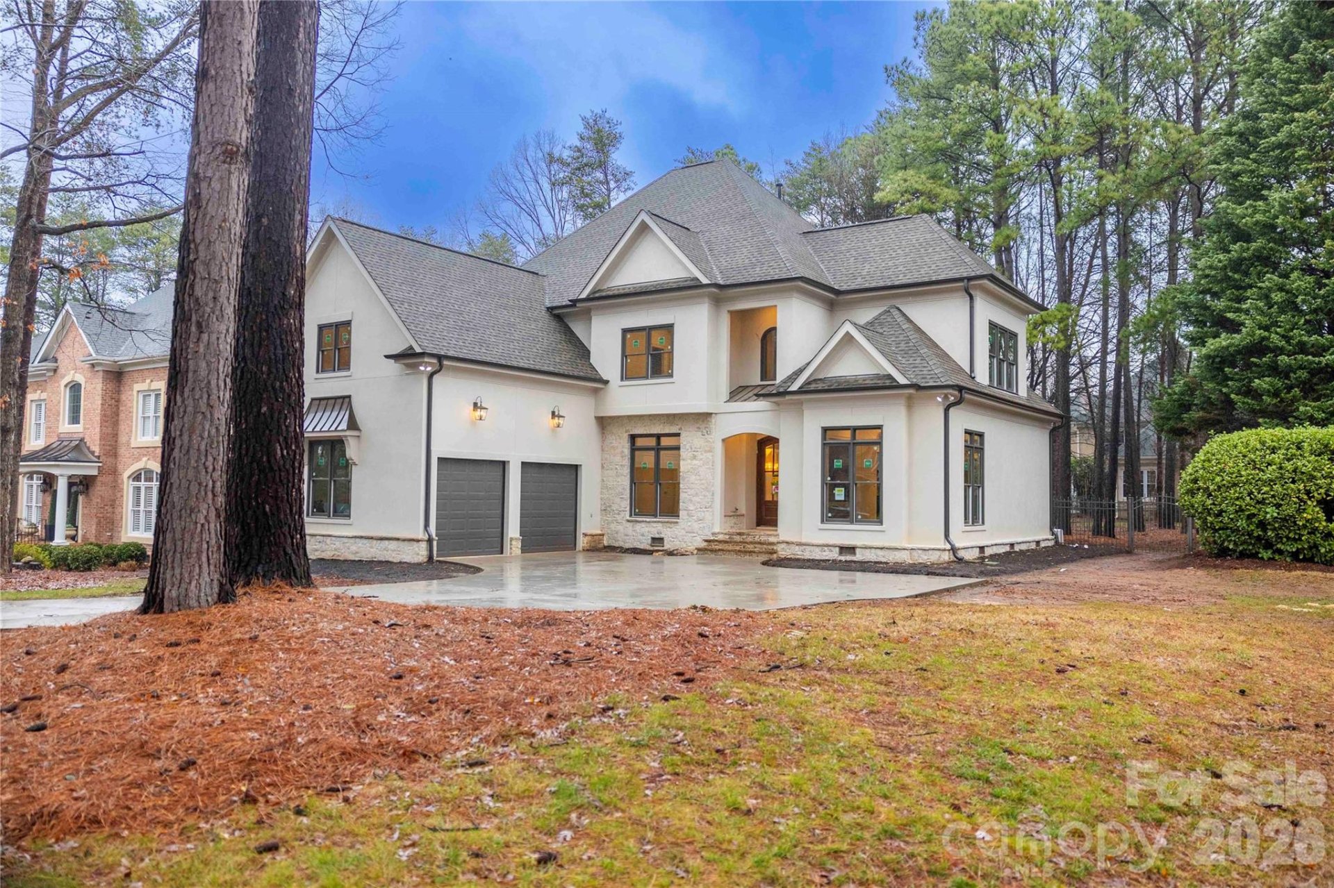 18802 Pentwater Court