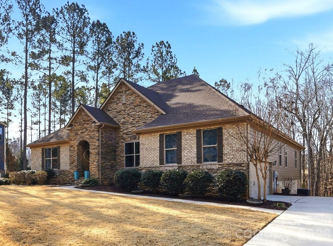 255 Bells Crossing Drive