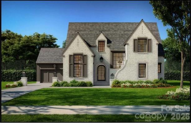 19140 Newburg Hill Road