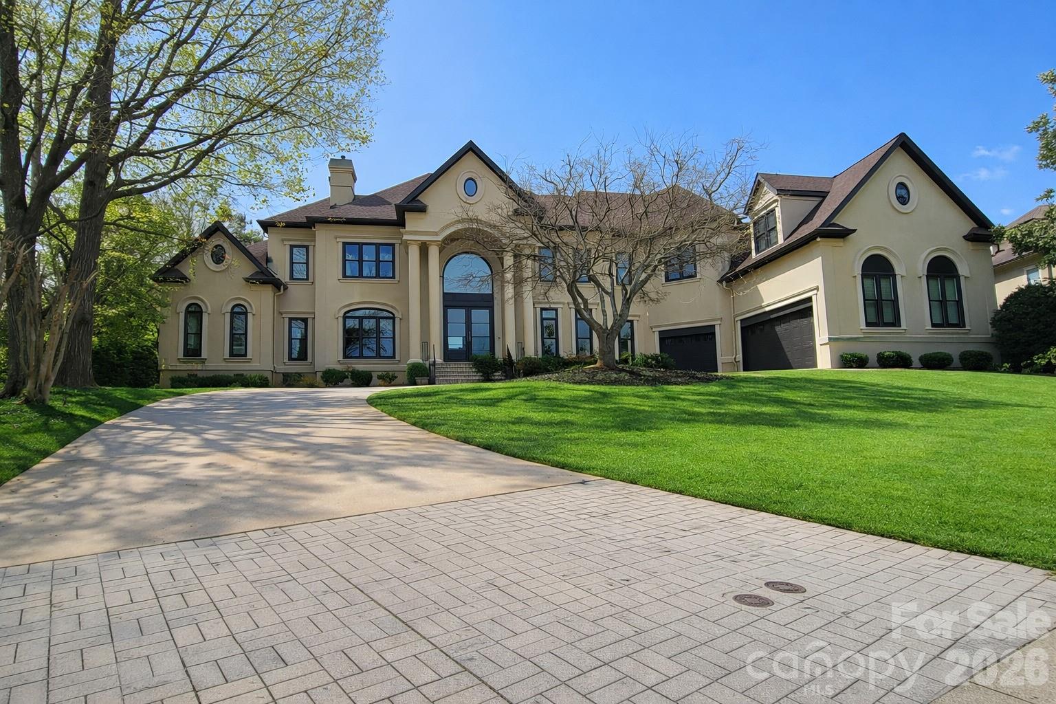 19442 Peninsula Shores Drive