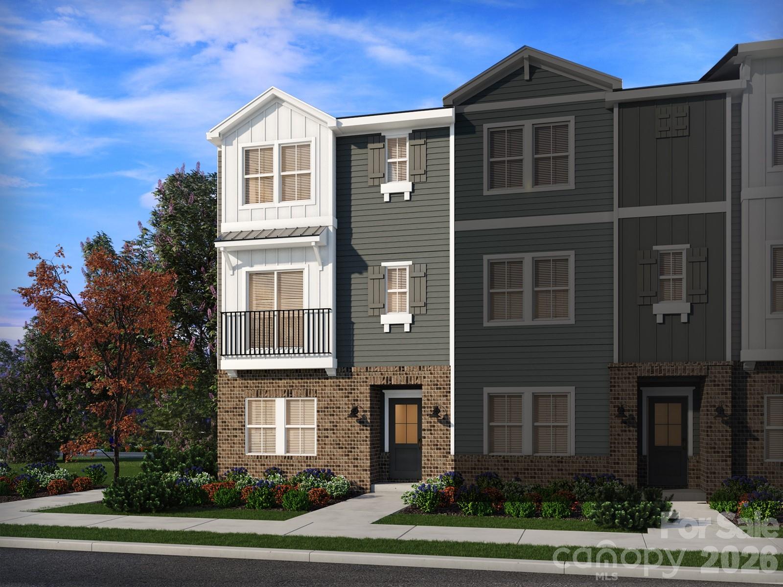 351 Golden Maple Court