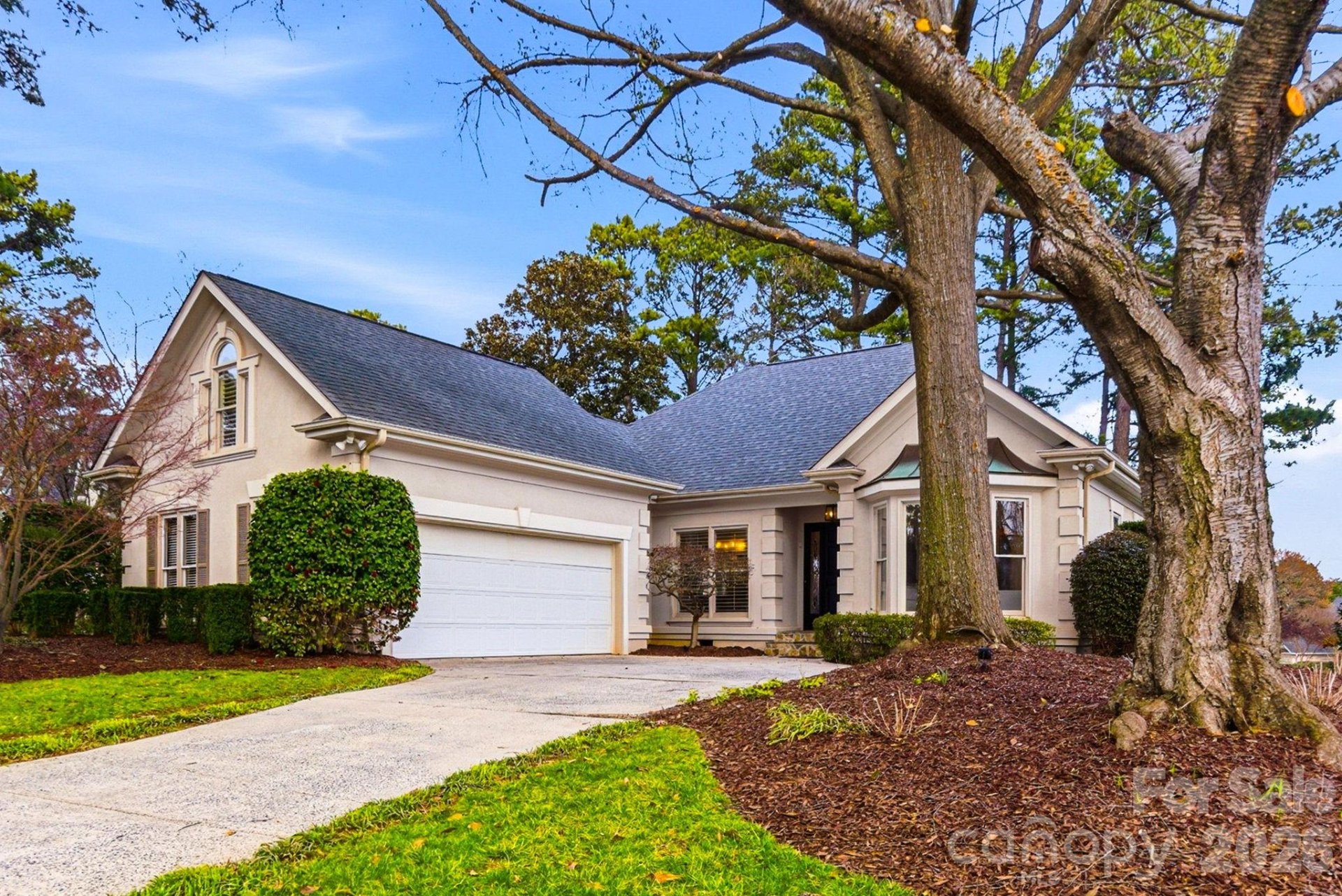 17206 Players Ridge Drive