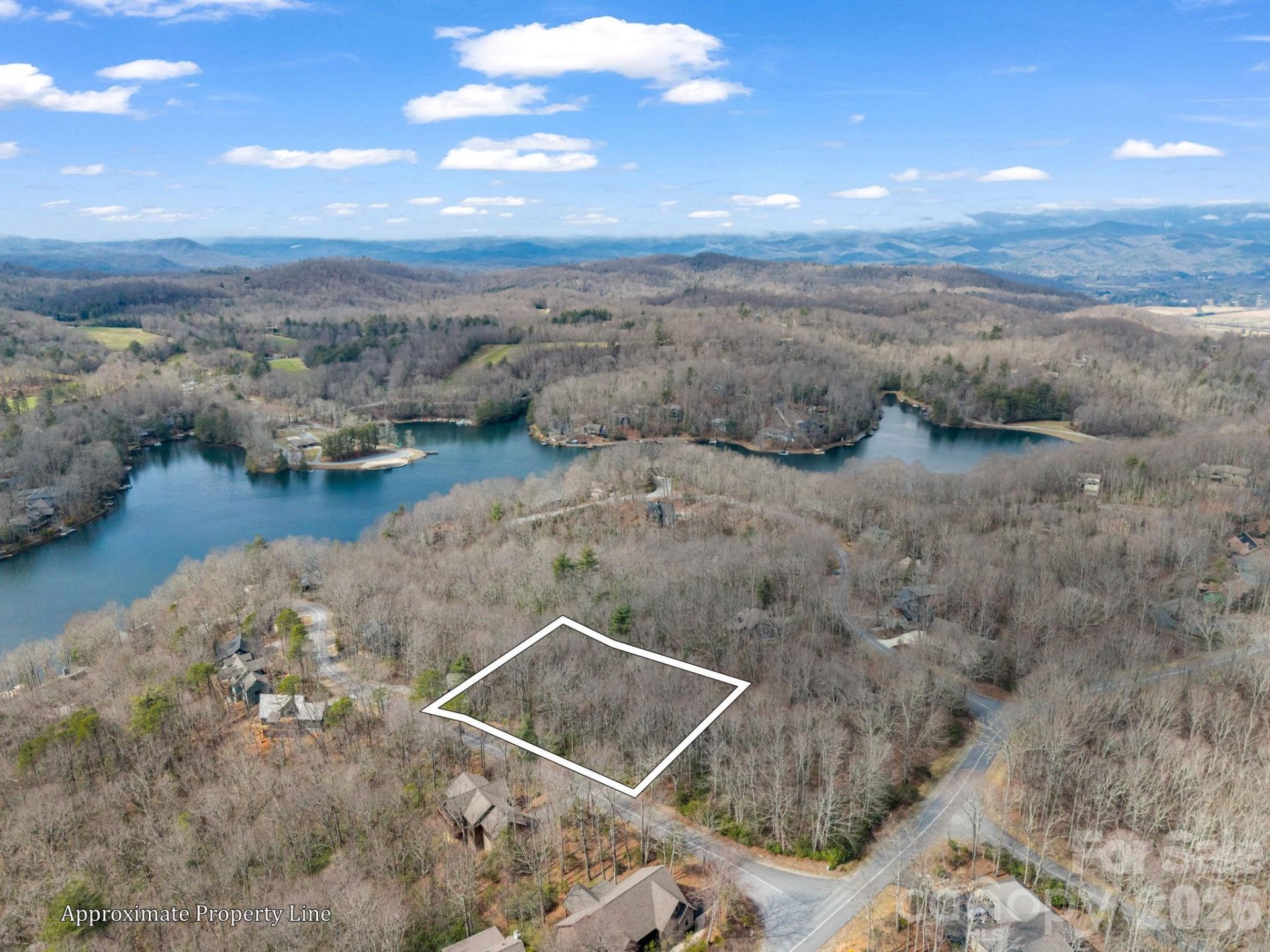 U19 L053 Gawanv Court