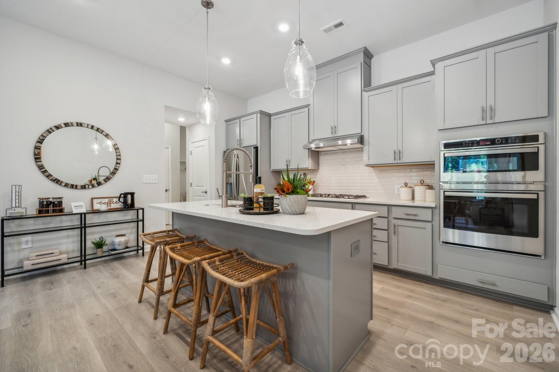 3169 Beacon Heights Road