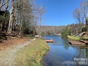 U6 L45 Ottaray Court