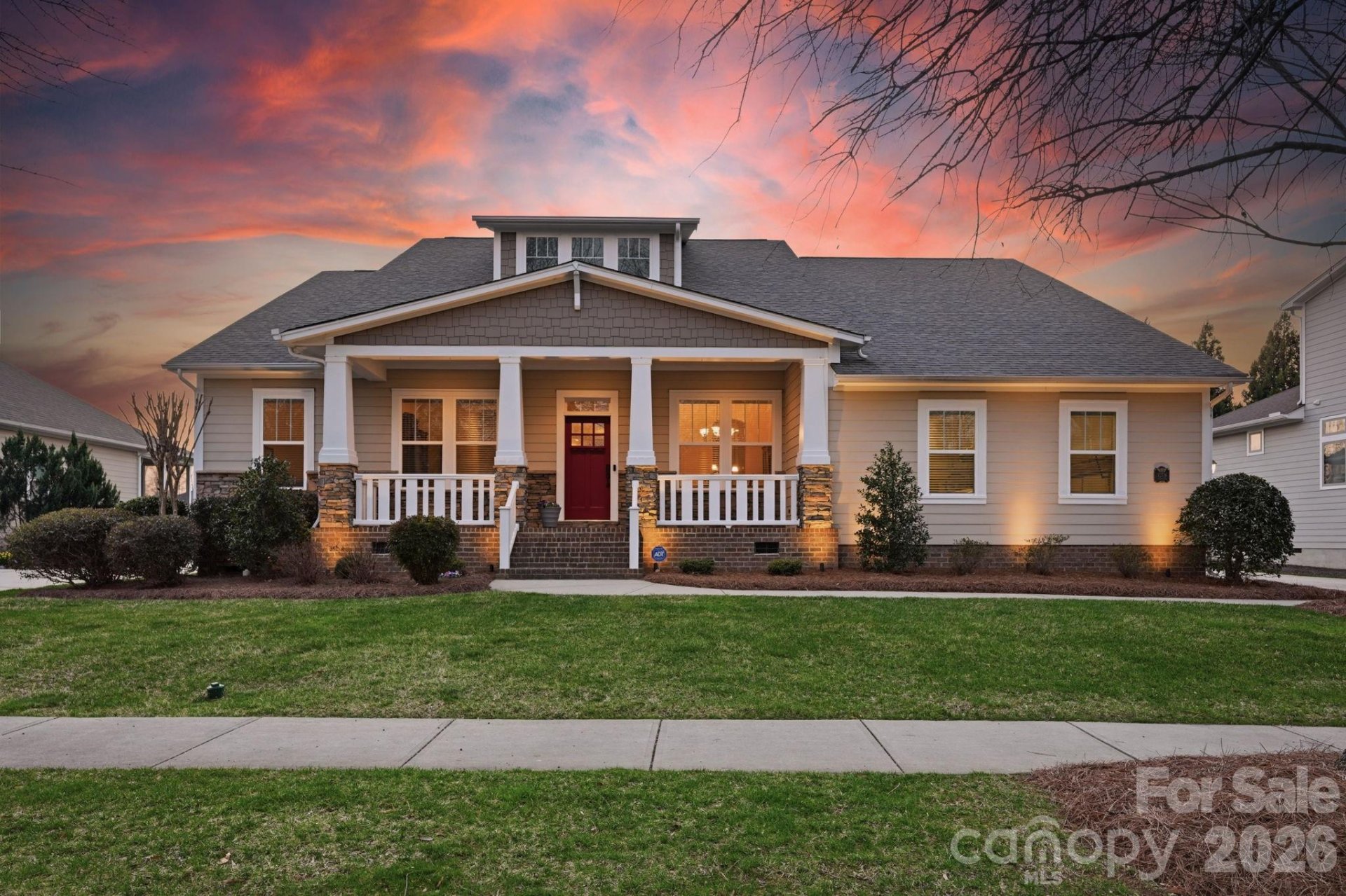 12716 Forrester Avenue