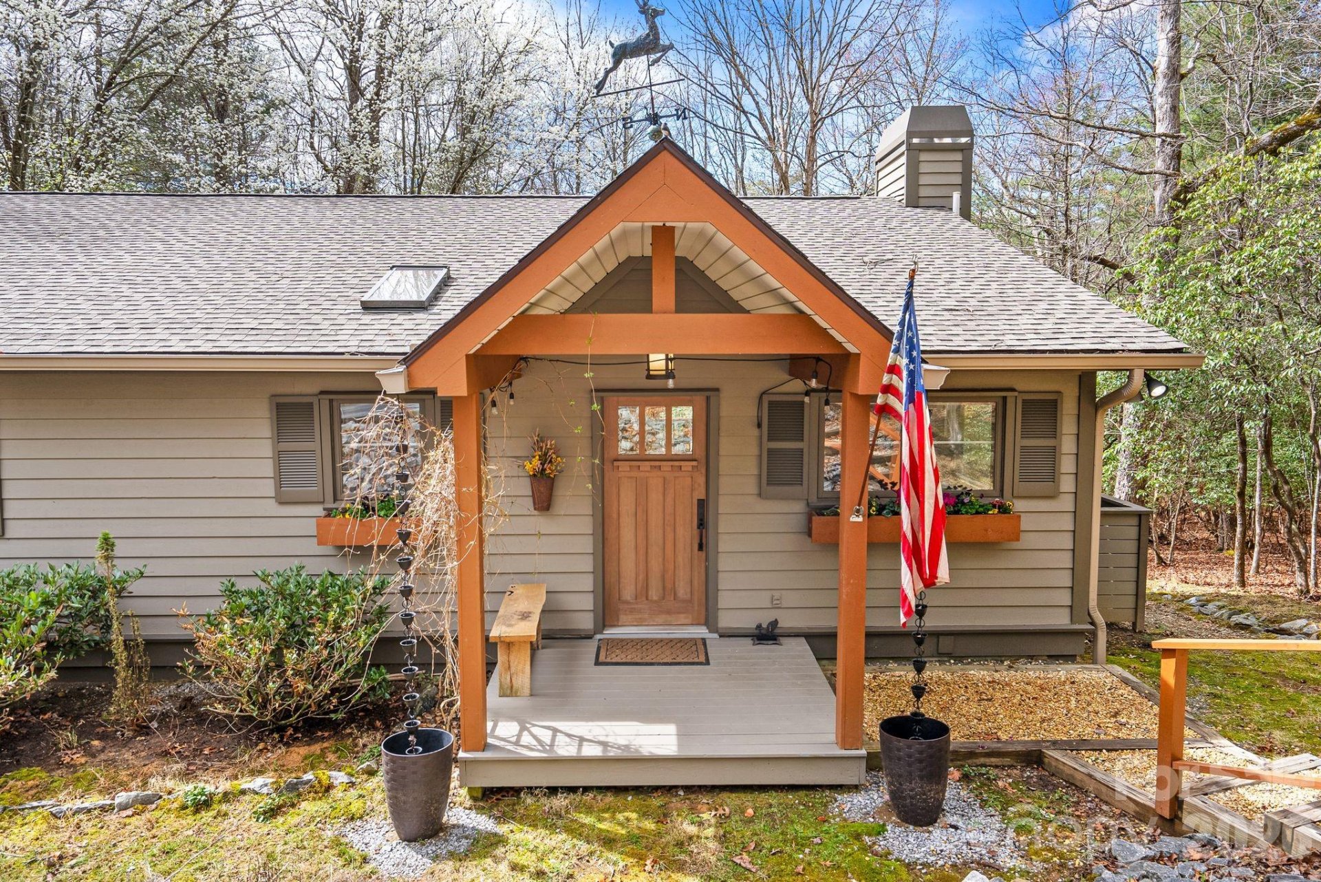 75 Wodigeasgohi Drive