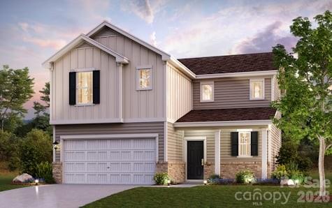 2627 Blue Sky Meadows Drive