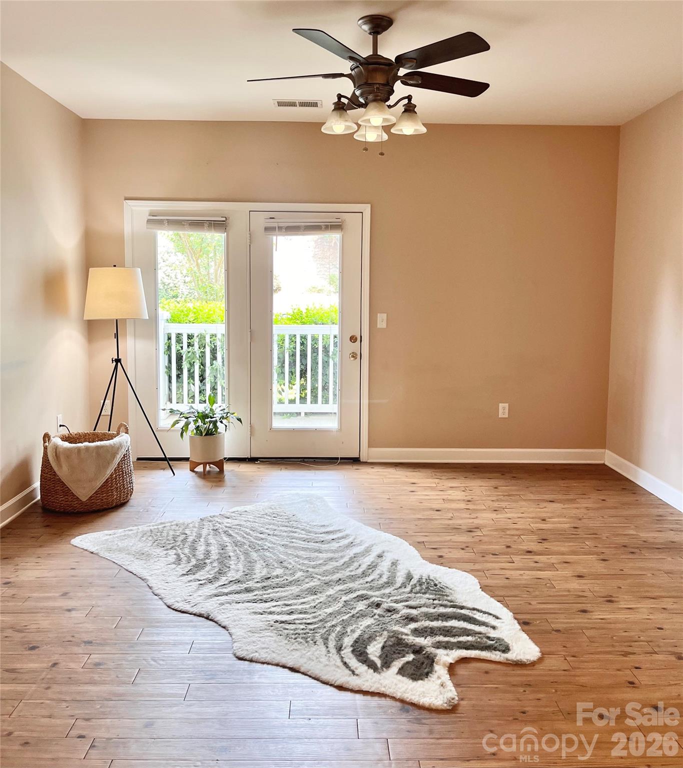 11264 Hyde Pointe Court