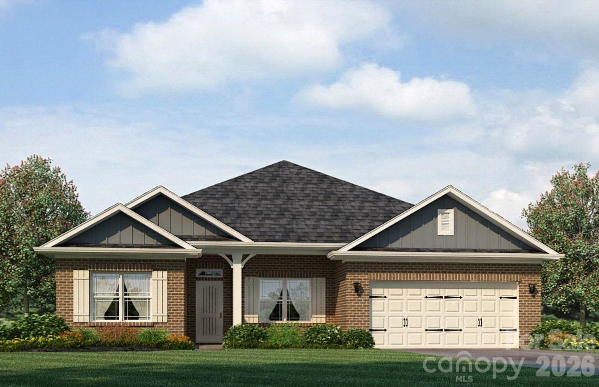 5126 Colchester Court