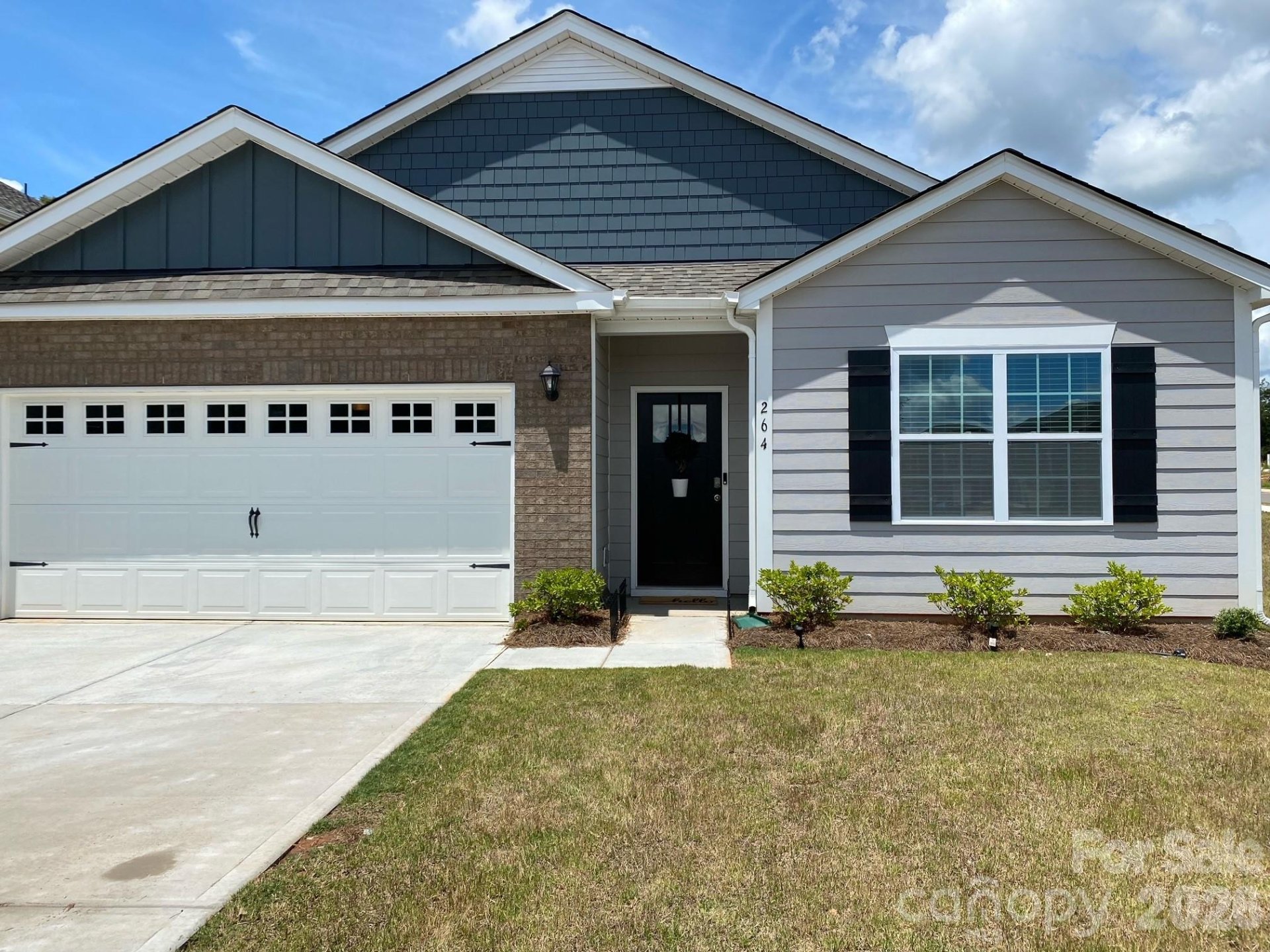 264 Court House Avenue