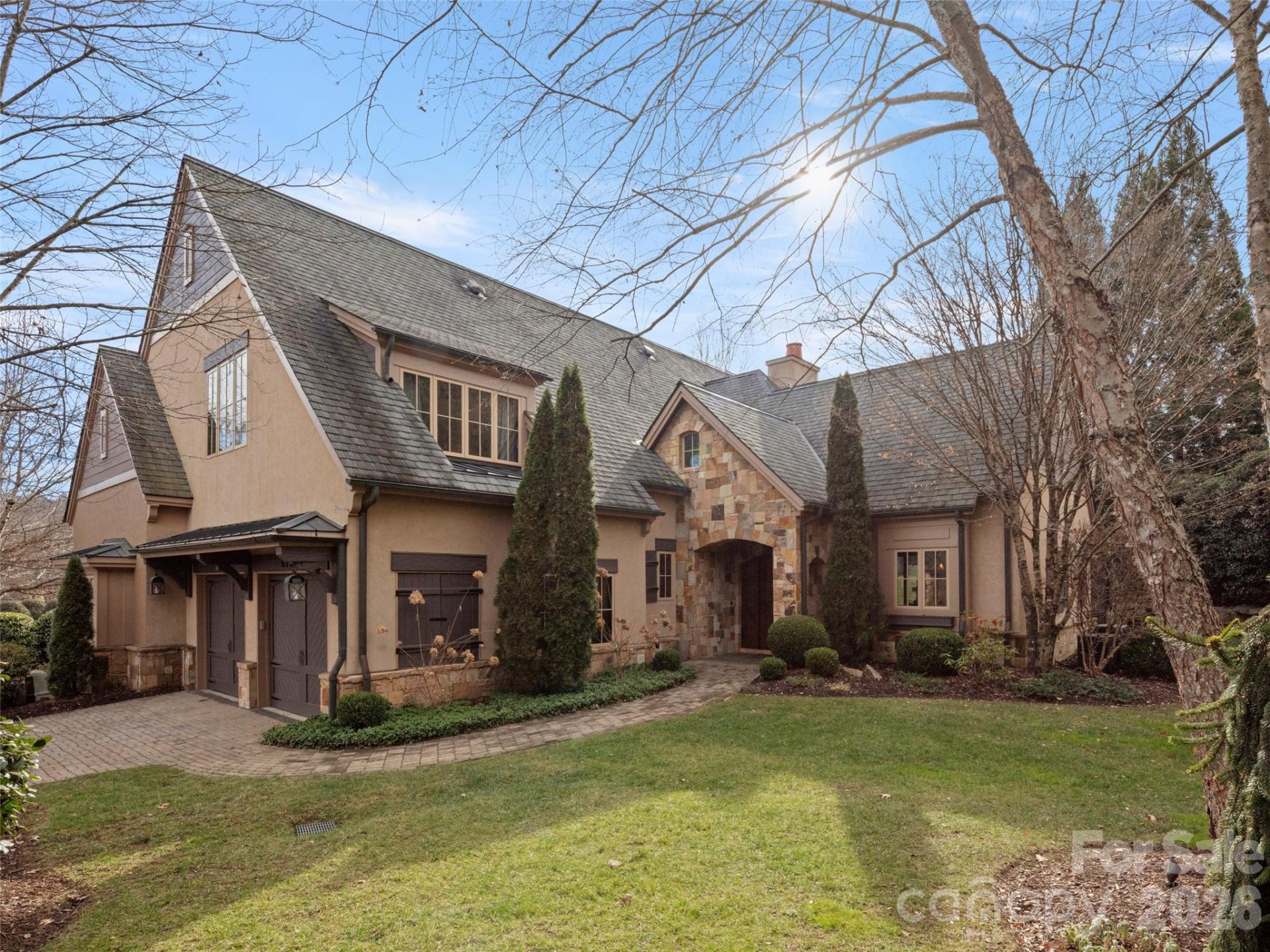 575 Walnut Valley Parkway