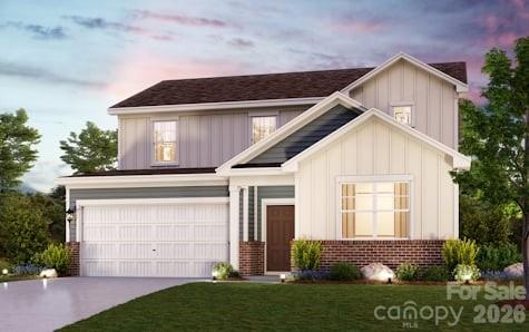 147 Grants Landing Drive