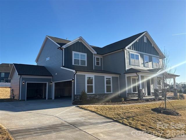 1328 Knob Creek Drive