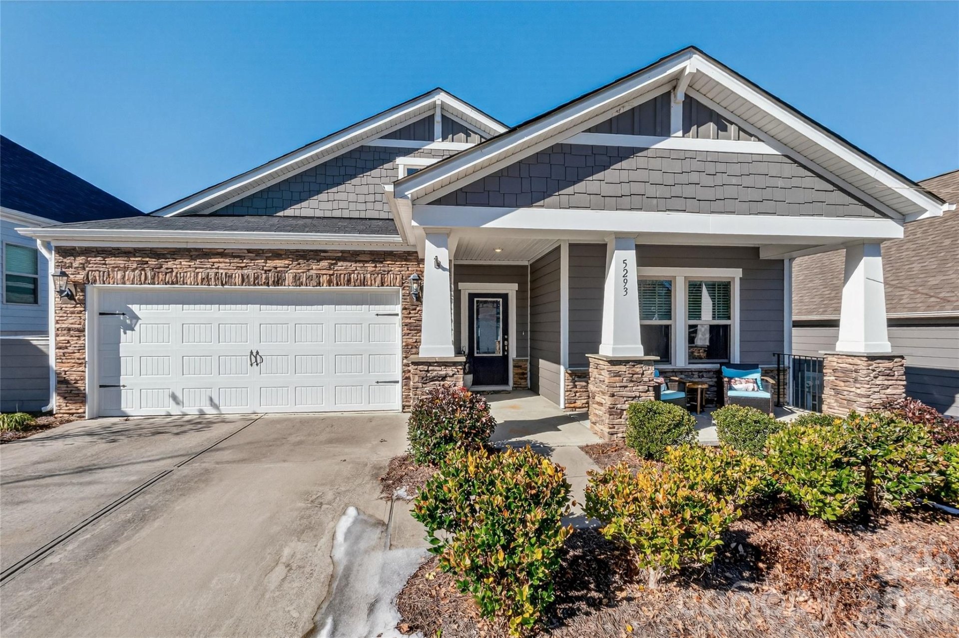 5293 Turtle Creek Drive