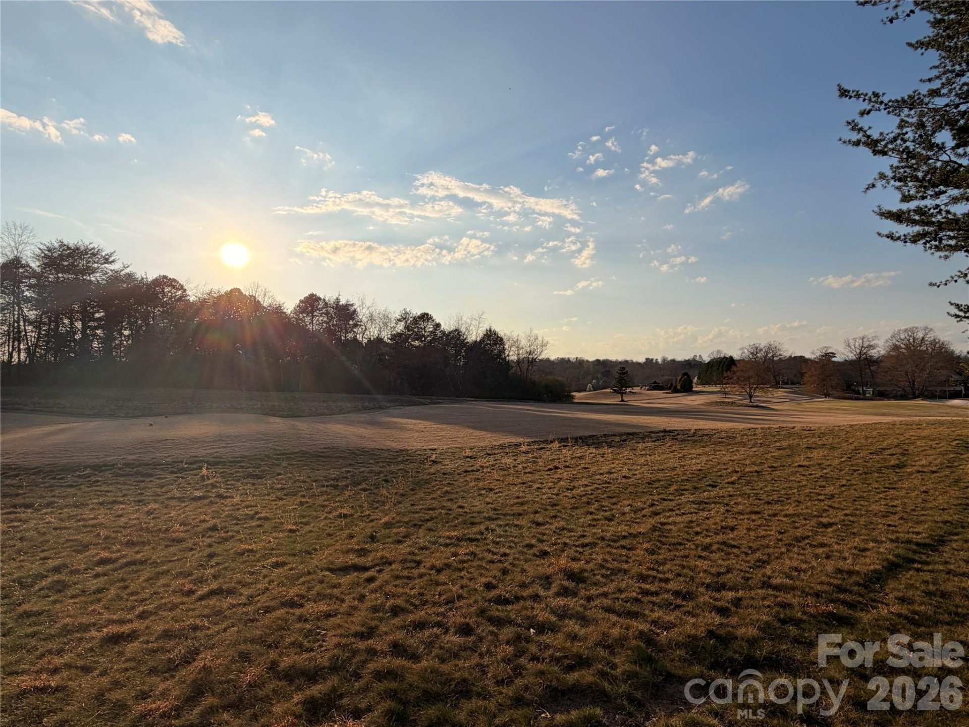 4014 Tanglewood Lane