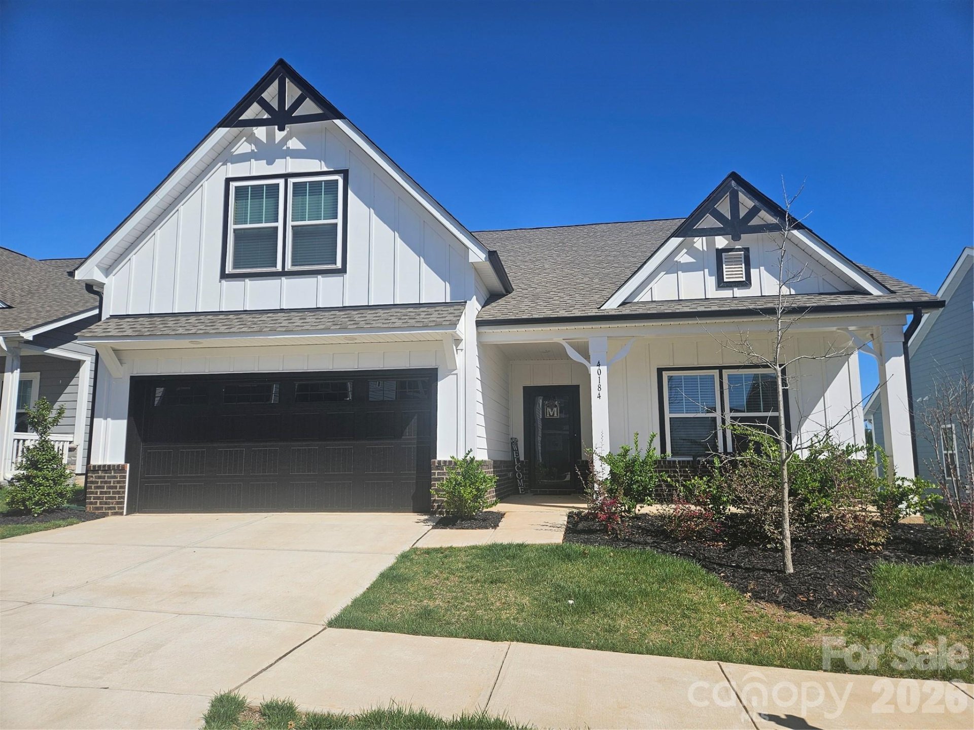 40184 Crooked Stick Drive