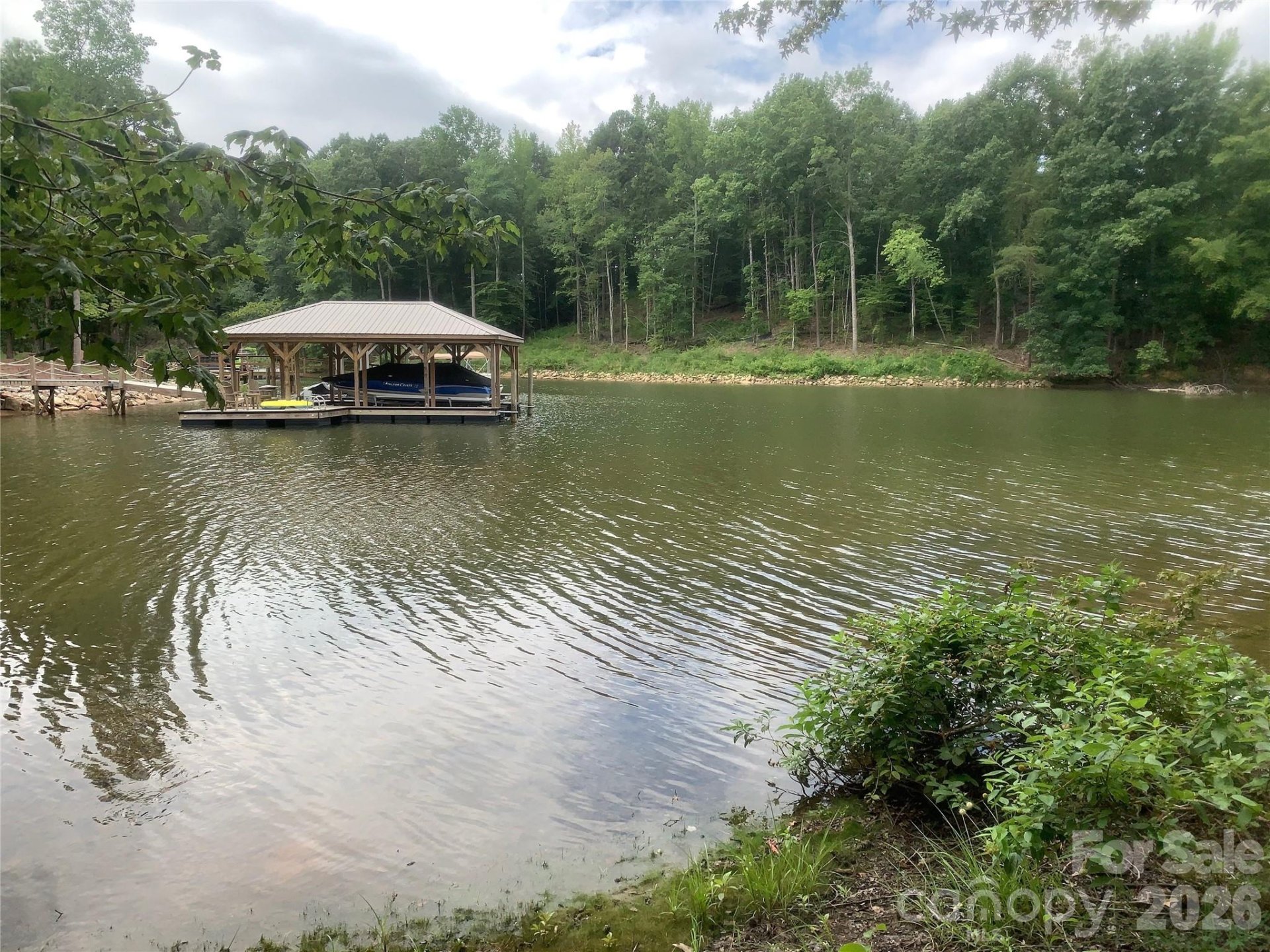 164 Palmer Marsh Place