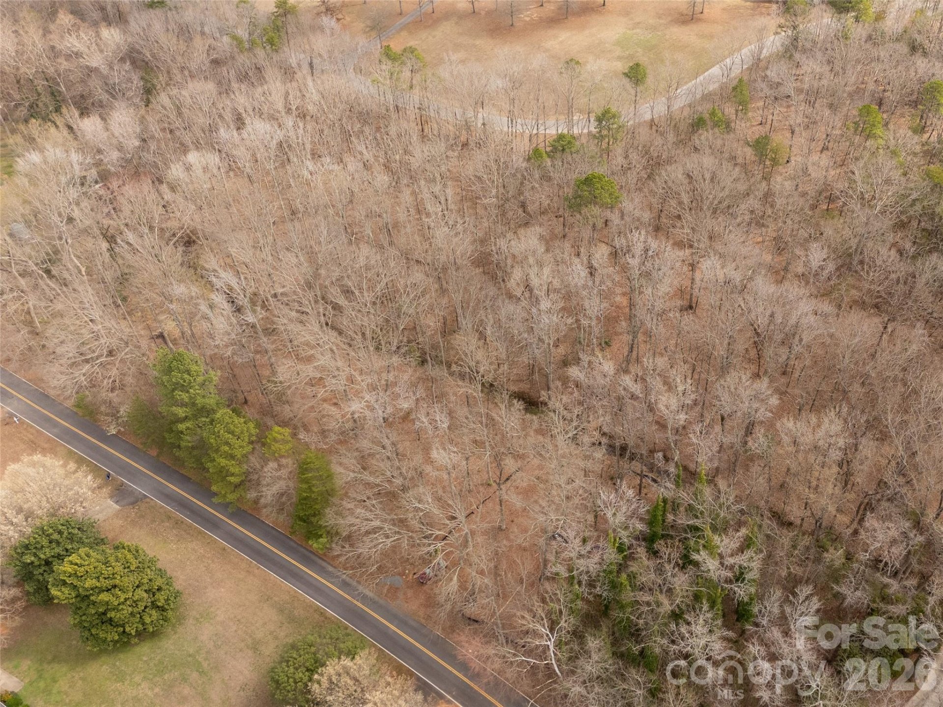 4791 Pennington Meadows Circle