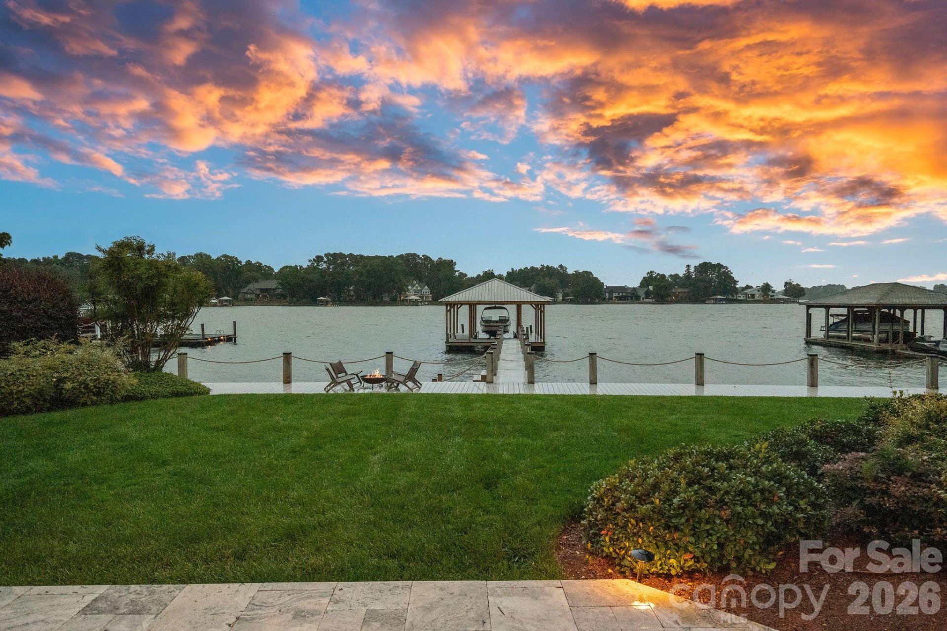 18408 Harbor Light Boulevard