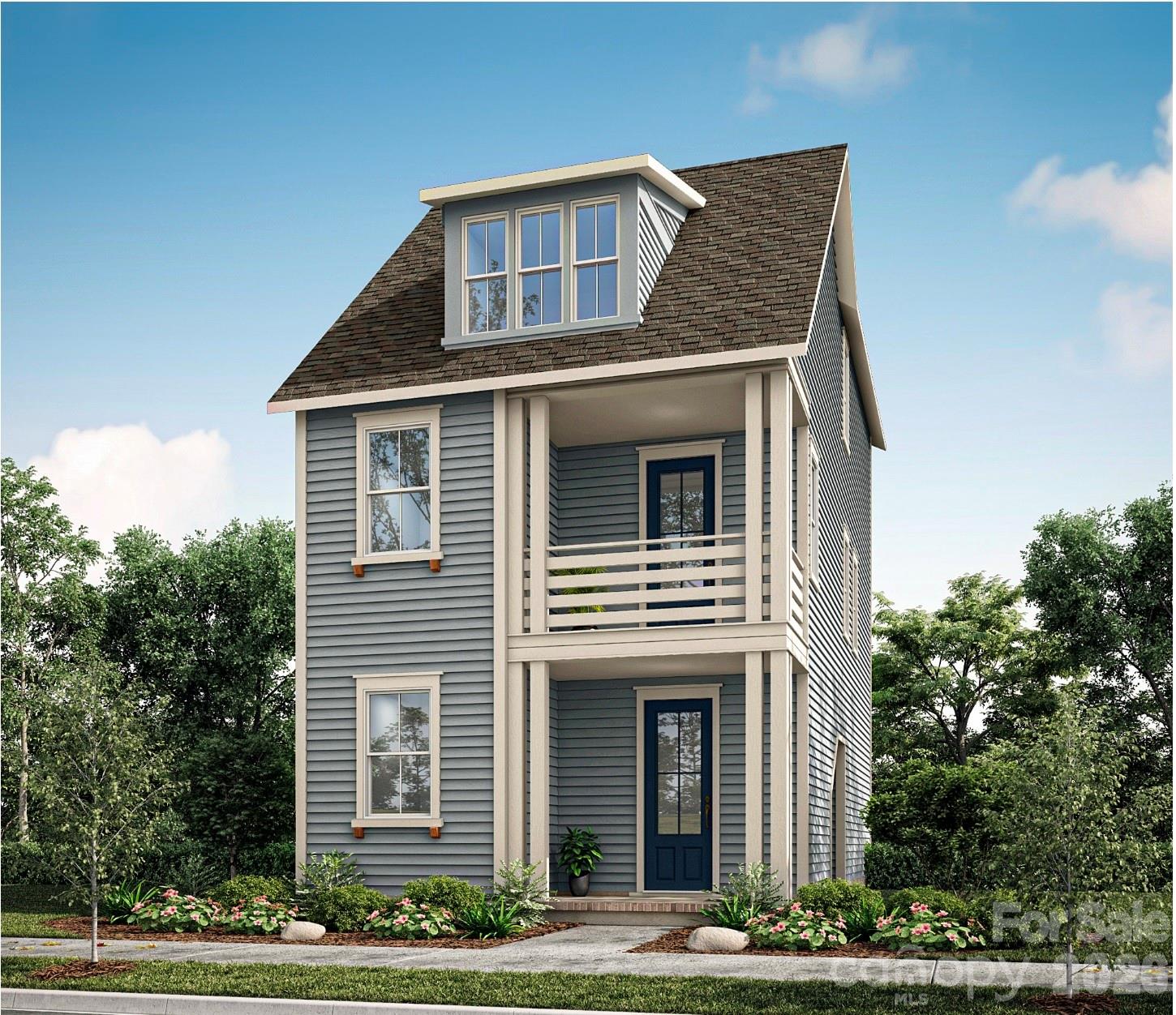 409 Delburg Mill Alley