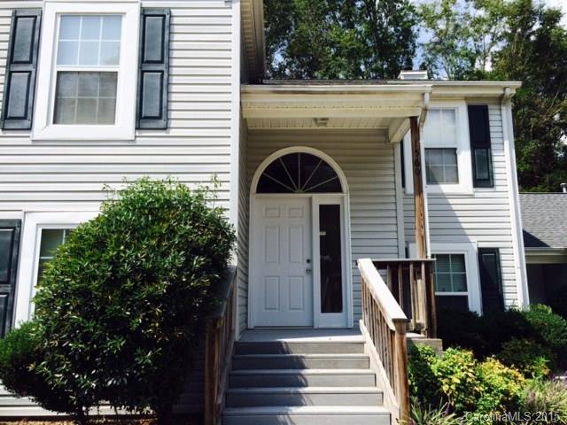 Property image 1 at 1560 Hunt Club Court, Rock Hill, SC 29732