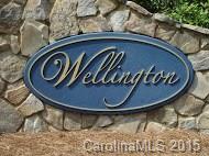 Property image 1 at 1079 Hastings Court, China Grove, NC 28023