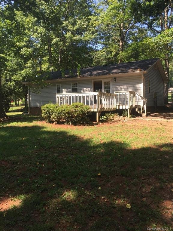 Property image 1 at 234 Sunray Drive, Lincolnton, NC 28092