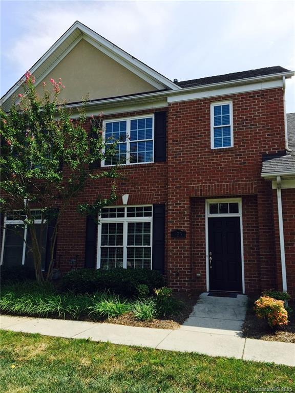 Property image 1 at 523 Wilmslow Road, Rock Hill, SC 29730