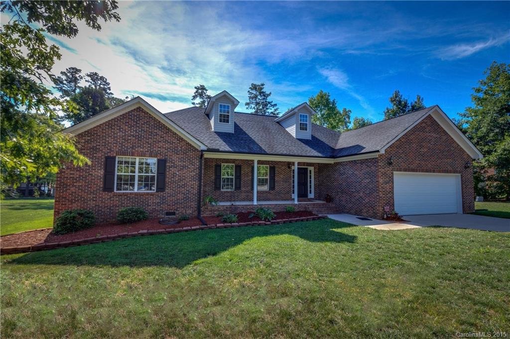 7478 Pine Ridge Drive