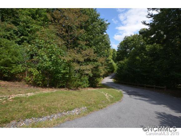 Property image 1 at 10 12 14 Barebridge Drive, Burnsville, NC 28714