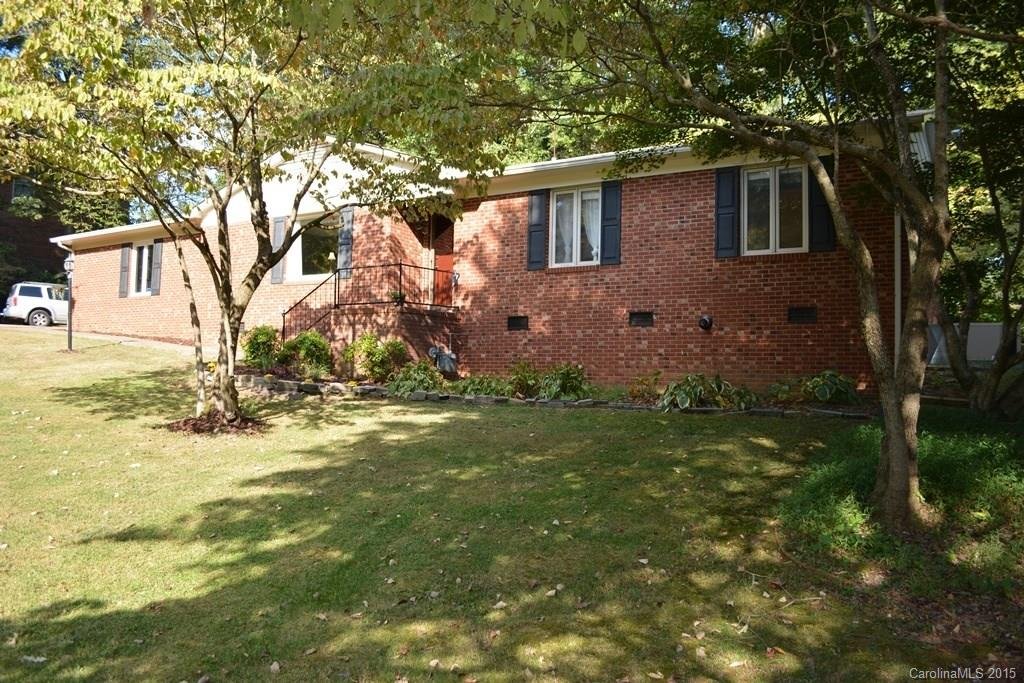 Property image 1 at 826 Ferncliff Drive, Mooresville, NC 28115