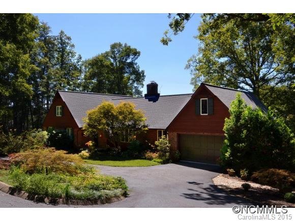 Property image 1 at 133 Edgewood Road, Rutherfordton, NC 28139